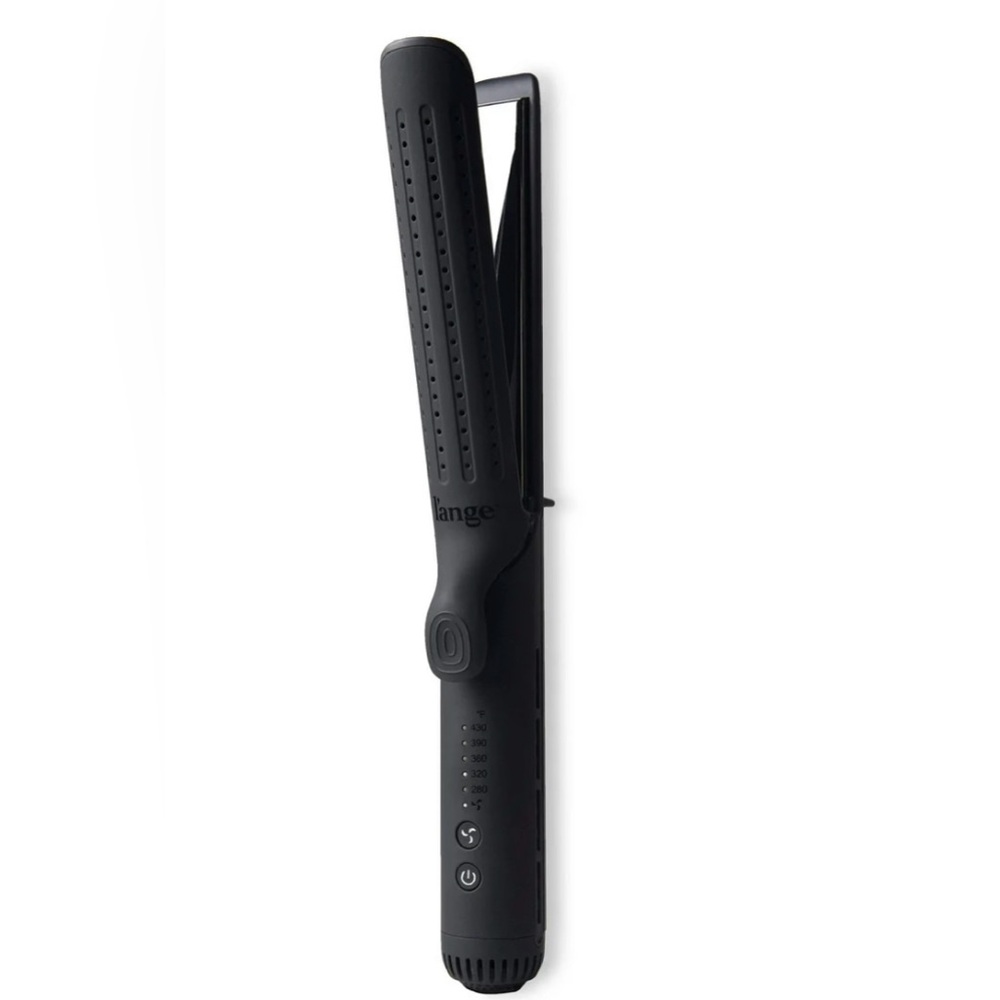 L’ange Le Duo 360• Airflow Styler-New in box